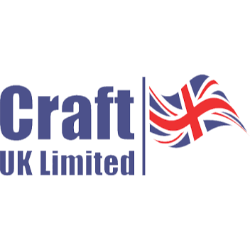 Craft UK