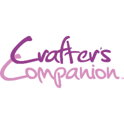 Crafter's Companion