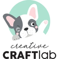 Creative Craftlab