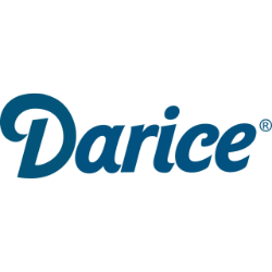 Darice