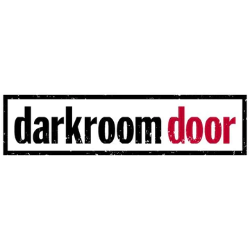Darkroom Door Stamps