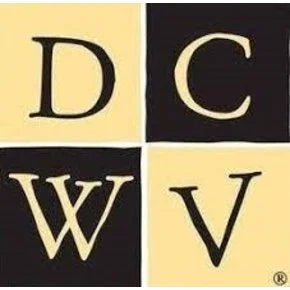 DCWV