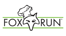 Fox Run