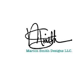 Marion Smith Designs