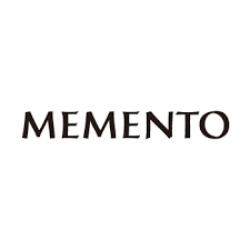 Memento