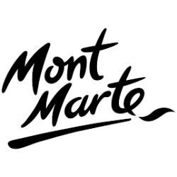 Mont Marte