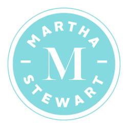 Martha Stewart