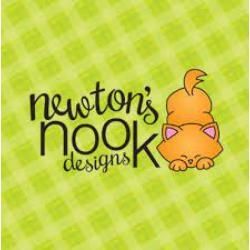 Newton Nook Designs