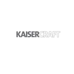 Kaisercraft