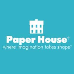 Paper House Production