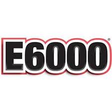 E6000