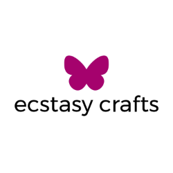 Ecstasy Crafts