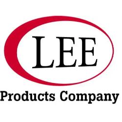 Lee Products