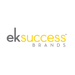 EK Success