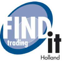 Find It Trading