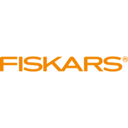 Fiskars