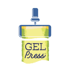 Gel Press