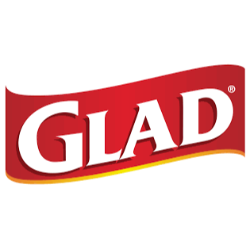 Glad