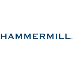 Hammermill