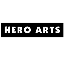 Hero Arts