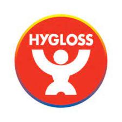 HYGLOSS PRODUCTS