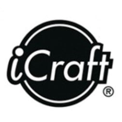 icraft