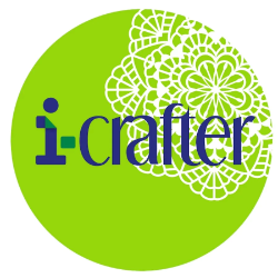 I-Crafter