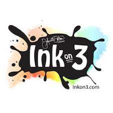 Inkon3