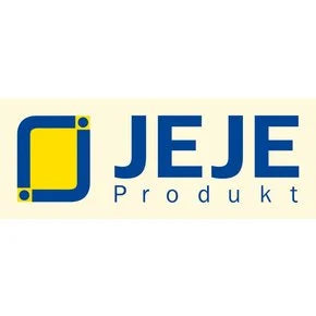 JEJE Products