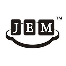 JEM