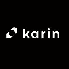 Karin Marker