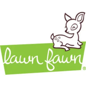 Lawn Fawn