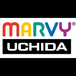 Marvy Uchida