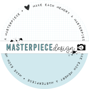 Masterpiece Design