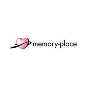 Memory Place