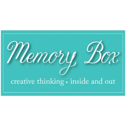 Memory Box