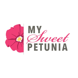 My Sweet Petunia