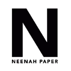 Neenah