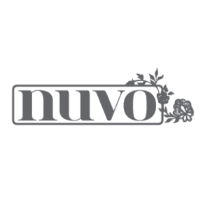 Nuvo