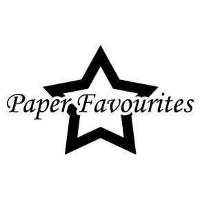 Paper Favourites