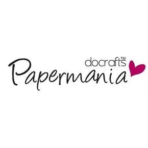 Papermania