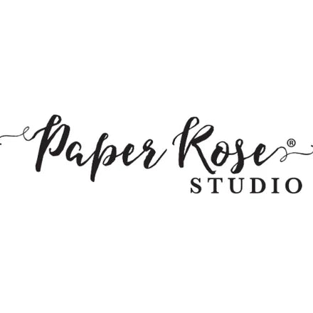 Paper Rose Studio