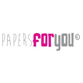 Papers For You