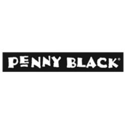 Penny Black