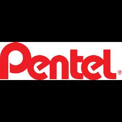 Pentel