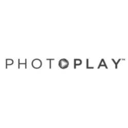 Photoplay Sprinter Photoplay Paper – Auzz Trinklets N Krafts