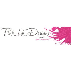 Creative Expressions- Pink Ink Designs