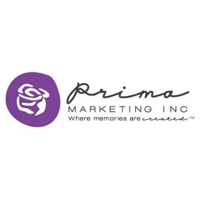 Prima Marketing Inc