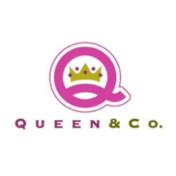 Queen & Co