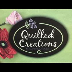 Quilled Creations